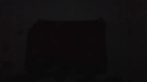 Snapshot of mariaevamotta5 chatting on 02.14.26 casal delicia online show from 02.14.26