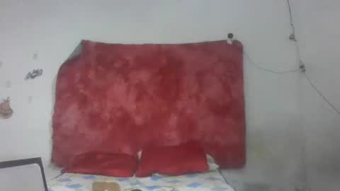 Snapshot of mariaevamotta5 chatting on 02.28.26 casal delicia online show from 02.28.26