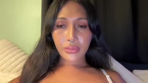 Maria online show from 12.11.24