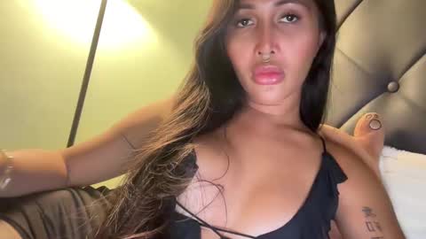 Maria online show from 03.04.25