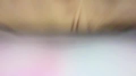 Maria online show from 10.27.25