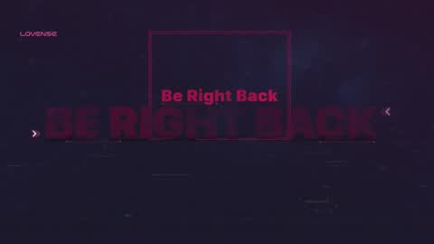 Maria Fer online show from 02.17.25