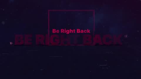 Maria Fer online show from 10.26.25