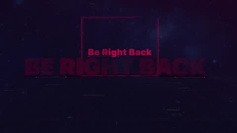 Maria Fer online show from 10.27.25