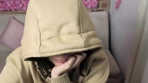 Maria online show from 03.08.26