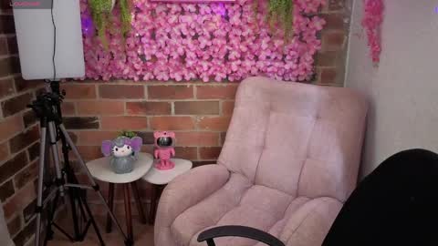 Maria online show from 04.18.26