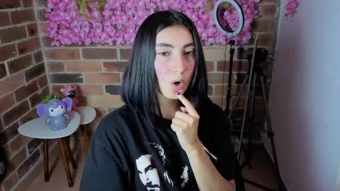 Maria online show from 04.24.26