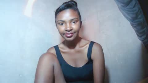 Maria online show from 11.03.25