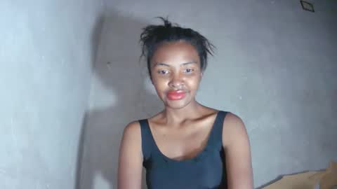 Maria online show from 11.04.25