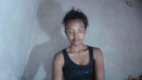 Maria online show from 11.05.25