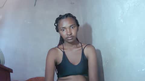 Maria online show from 11.10.25