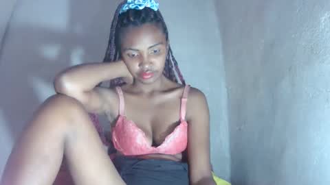 Maria online show from 11.14.25