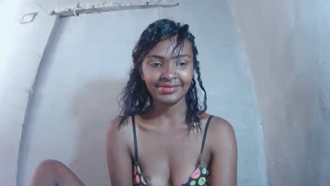 Maria online show from 11.17.25