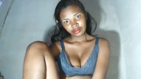 Maria online show from 02.24.26