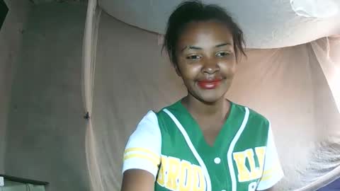 Maria online show from 04.22.26