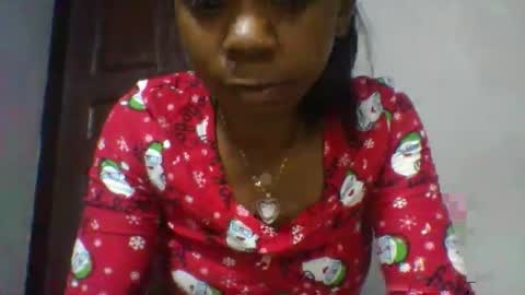 mariah642217 online show from 04.26.26