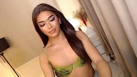 mariah_clara online show from 10.01.25