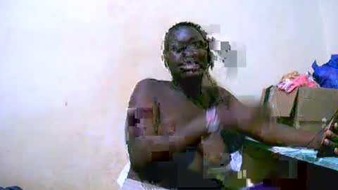 mariah_lovely online show from 03.27.26