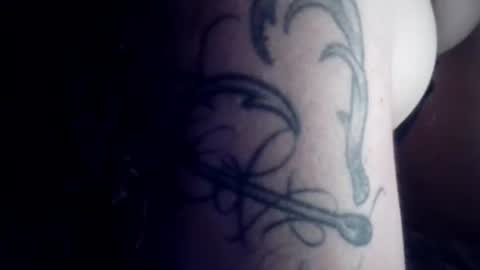 Snapshot of mariahjsav95 chatting on 01.15.25 MariahJade95 online show from 01.15.25