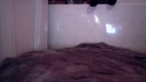 Snapshot of mariahjsav95 chatting on 01.20.25 MariahJade95 online show from 01.20.25