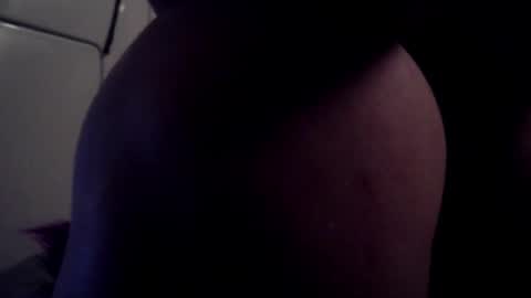 Snapshot of mariahjsav95 chatting on 01.25.25 MariahJade95 online show from 01.25.25