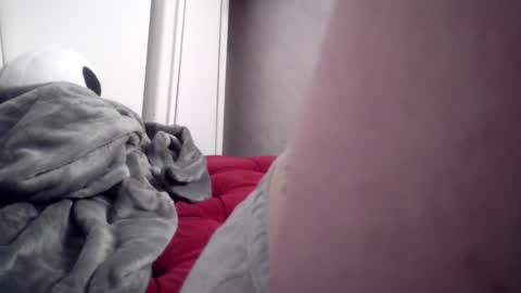 Snapshot of mariahjsav95 chatting on 01.30.25 MariahJade95 online show from 01.30.25