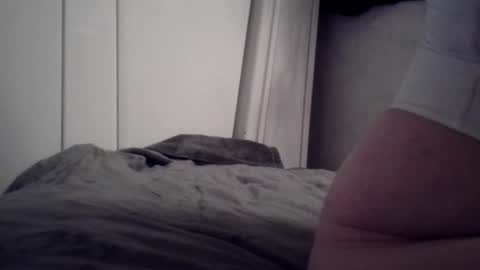 Snapshot of mariahjsav95 chatting on 02.17.25 MariahJade95 online show from 02.17.25