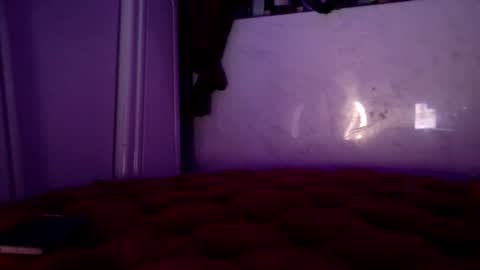 Snapshot of mariahjsav95 chatting on 03.10.25 MariahJade95 online show from 03.10.25