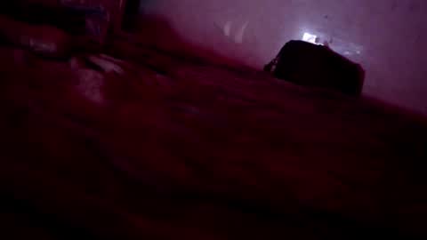 Snapshot of mariahjsav95 chatting on 03.11.25 MariahJade95 online show from 03.11.25