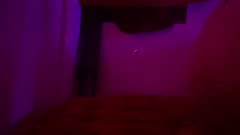 Snapshot of mariahjsav95 chatting on 10.20.25 MariahJade95 online show from 10.20.25