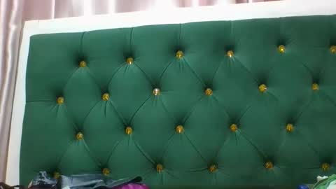 mariahsexy4u online show from 02.16.26