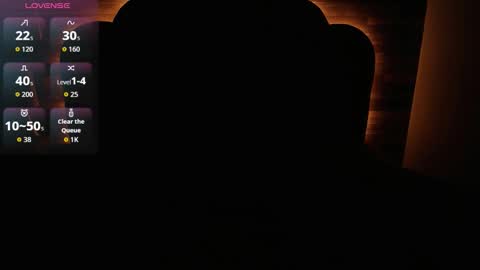 mariahsugarrr online show from 03.07.26