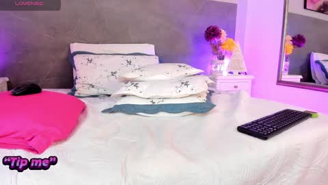 MARIAJO Dont forget that          Mariajosexy20  online show from 01.16.25