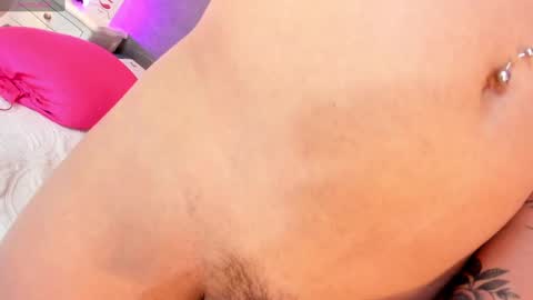 MARIAJO Dont forget that          Mariajosexy20  online show from 02.10.25