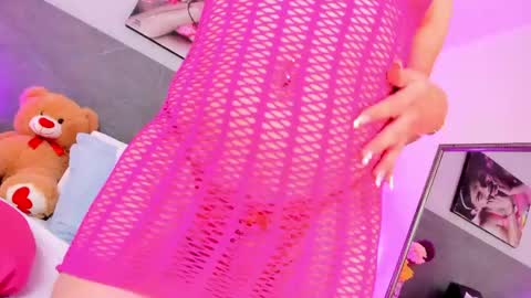 MARIAJO Dont forget that          Mariajosexy20  online show from 04.22.26