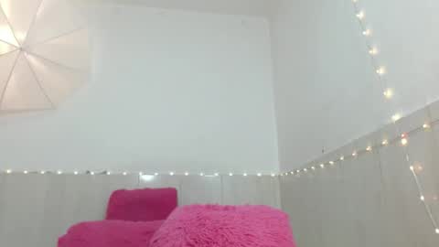 Snapshot of mariajose2015 chatting on 05.23.26 Mariajose online show from 05.23.26