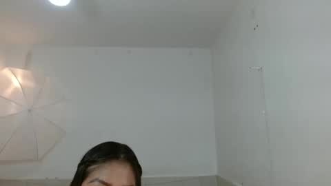 Snapshot of mariajose2015 chatting on 06.01.26 Mariajose online show from 06.01.26