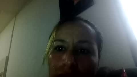 mariajose_1992 online show from 04.09.26