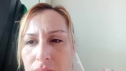 Snapshot of mariajose_1992 chatting on 05.24.26 mariajose_1992 online show from 05.24.26