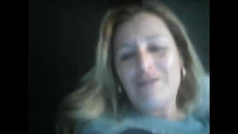 Snapshot of mariajose_1992 chatting on 05.25.26 mariajose_1992 online show from 05.25.26