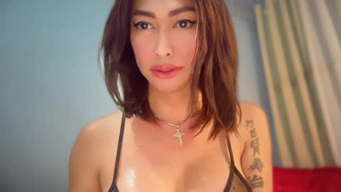 Snapshot of marialaboxxx chatting on 07.23.26 Maria online show from 07.23.26