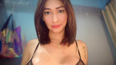 Snapshot of marialaboxxx chatting on 07.28.26 Maria online show from 07.28.26