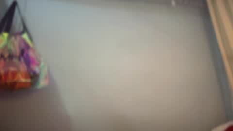 Snapshot of marialaboxxx chatting on 08.01.26 Maria online show from 08.01.26