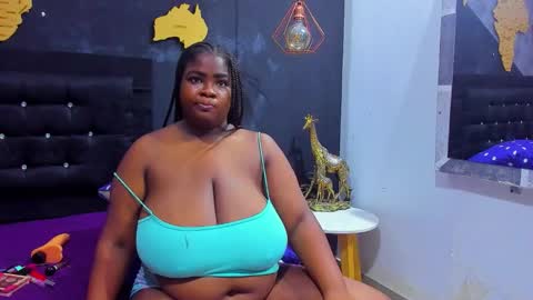  MARIAM online show from 01.15.26