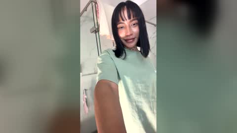 Snapshot of mariam_bloom chatting on 02.07.26 Mariam online show from 02.07.26