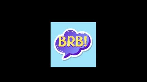 Snapshot of mariam_scott18 chatting on 06.11.26 Mariam online show from 06.11.26