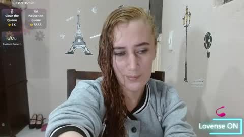 mariam_wish1 online show from 06.09.26