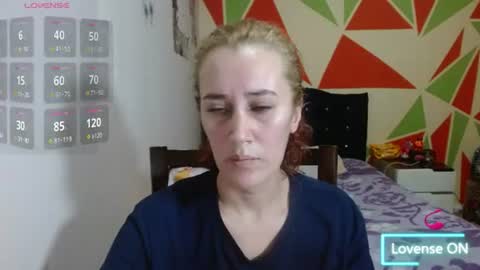 mariam_wish1 online show from 06.13.26