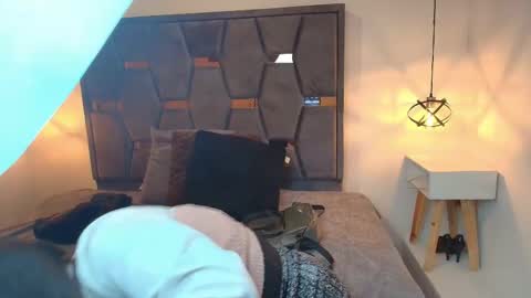 M A R I A N A online show from 03.18.26