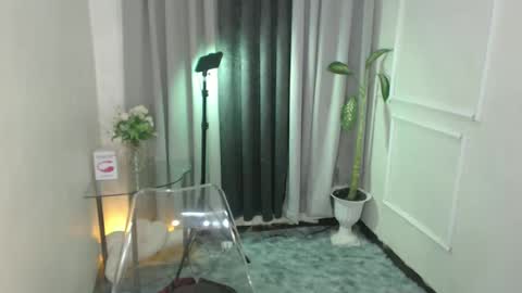 maria online show from 01.19.25